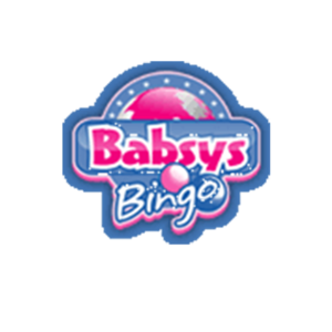 Babsys Bingo 500x500_white
